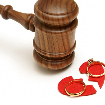 адвокат (юрист) по бракоразводным процессам Нетешин Хмельницкая область 1