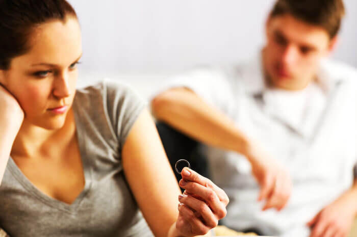 rastorzhenie braka kyiv 2