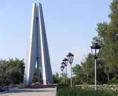 Светловодск Кировоградская область