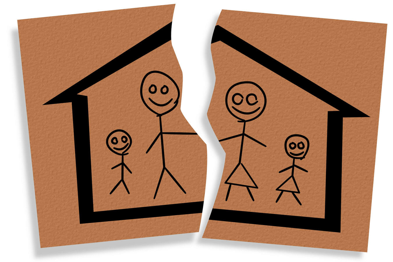 rastorzhenie braka Belaya Tserkov 2