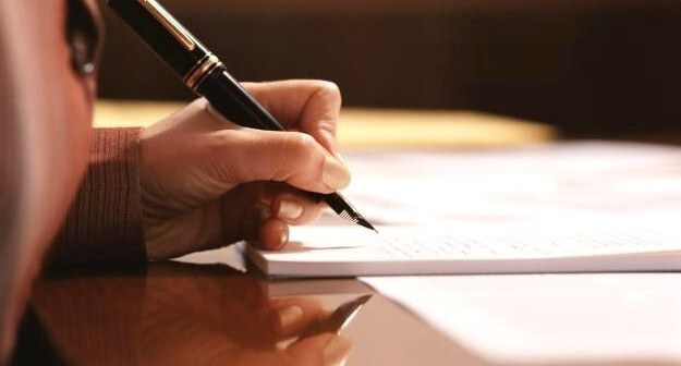 rastorzhenie braka Chernigov 2