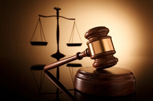 rastorzhenie braka zaporozhe 1